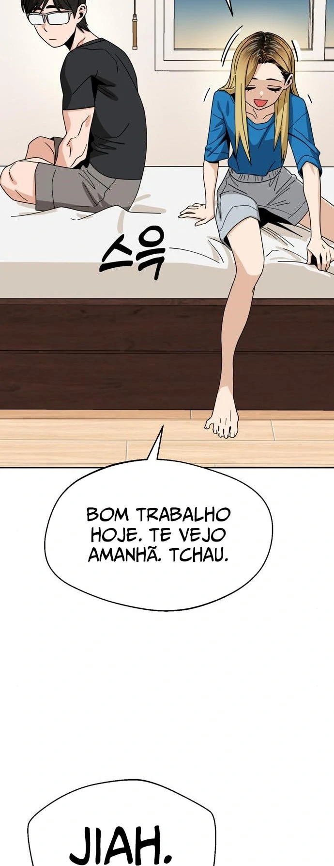 Página 40 do Capítulo 46