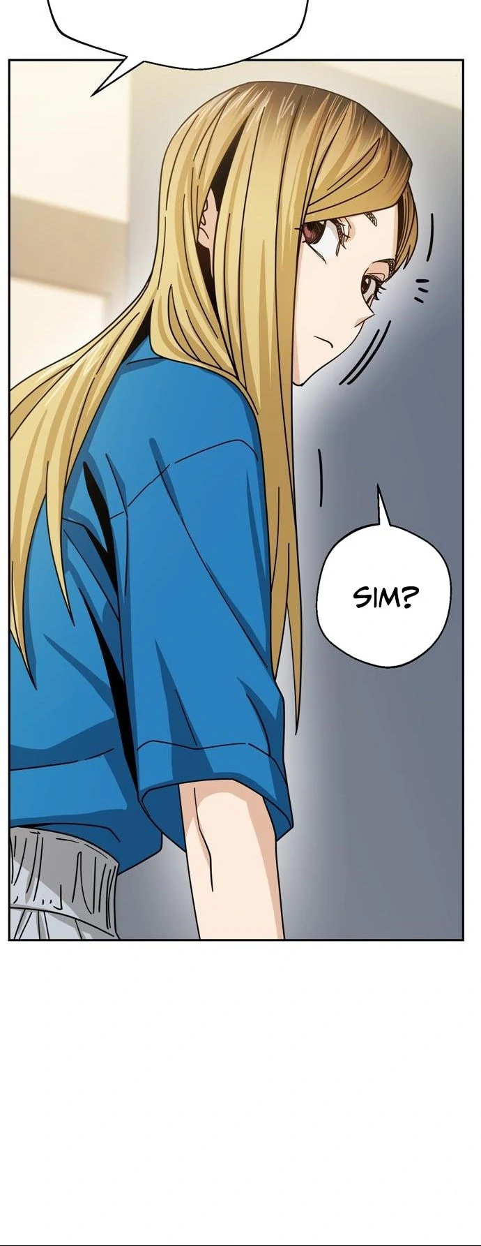 Página 41 do Capítulo 46
