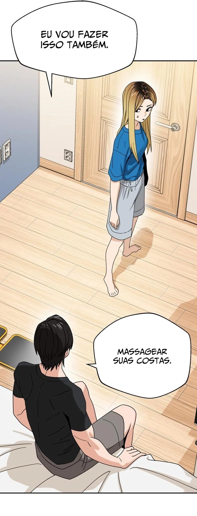 Página 42 do Capítulo 46