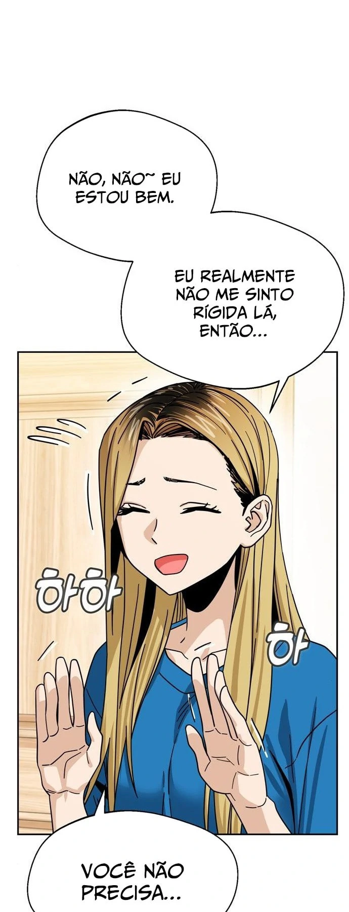 Página 43 do Capítulo 46