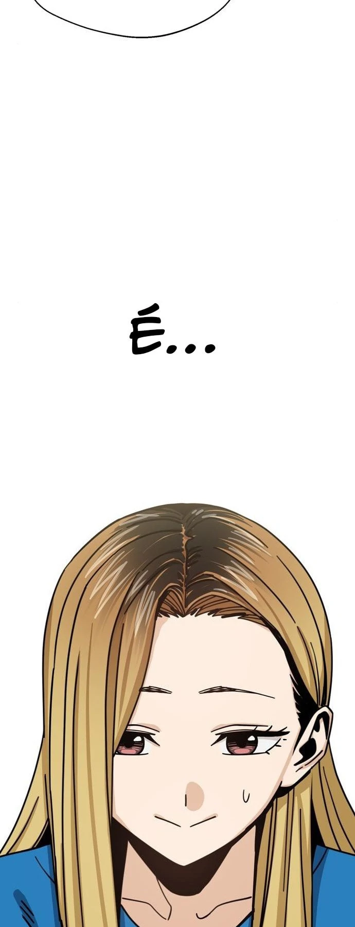 Página 44 do Capítulo 46