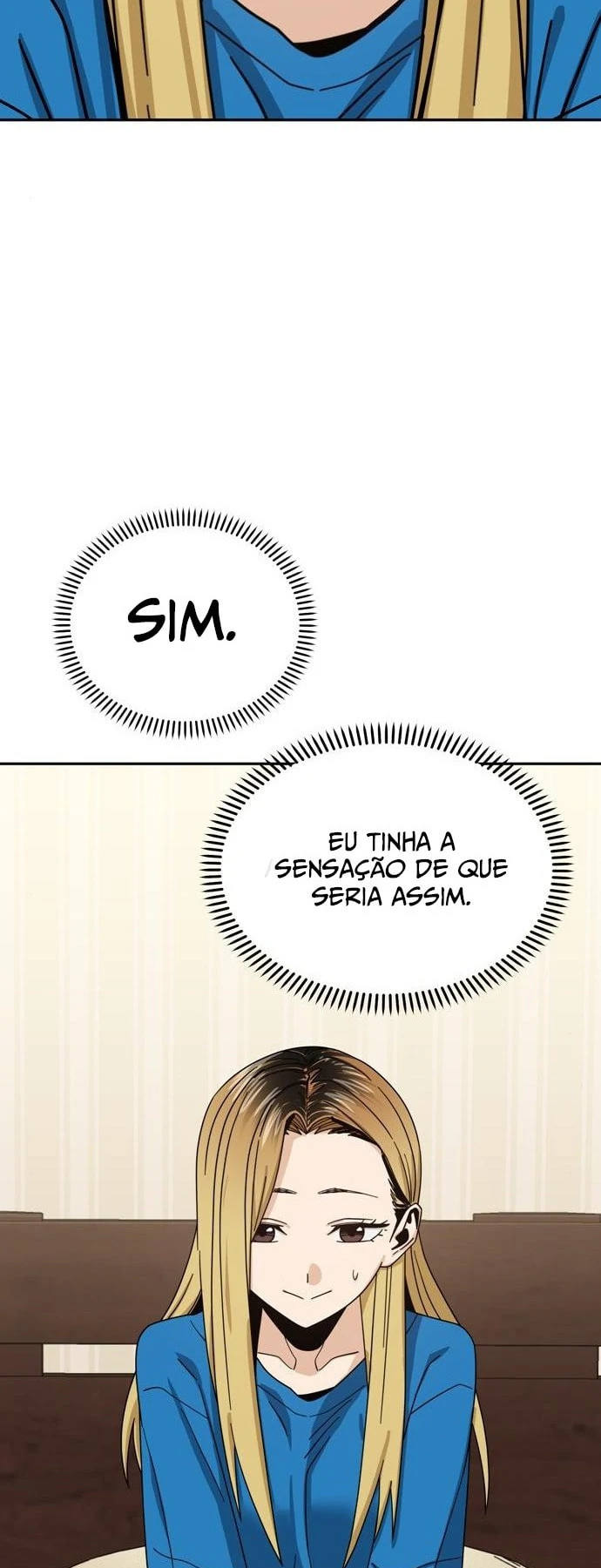 Página 45 do Capítulo 46