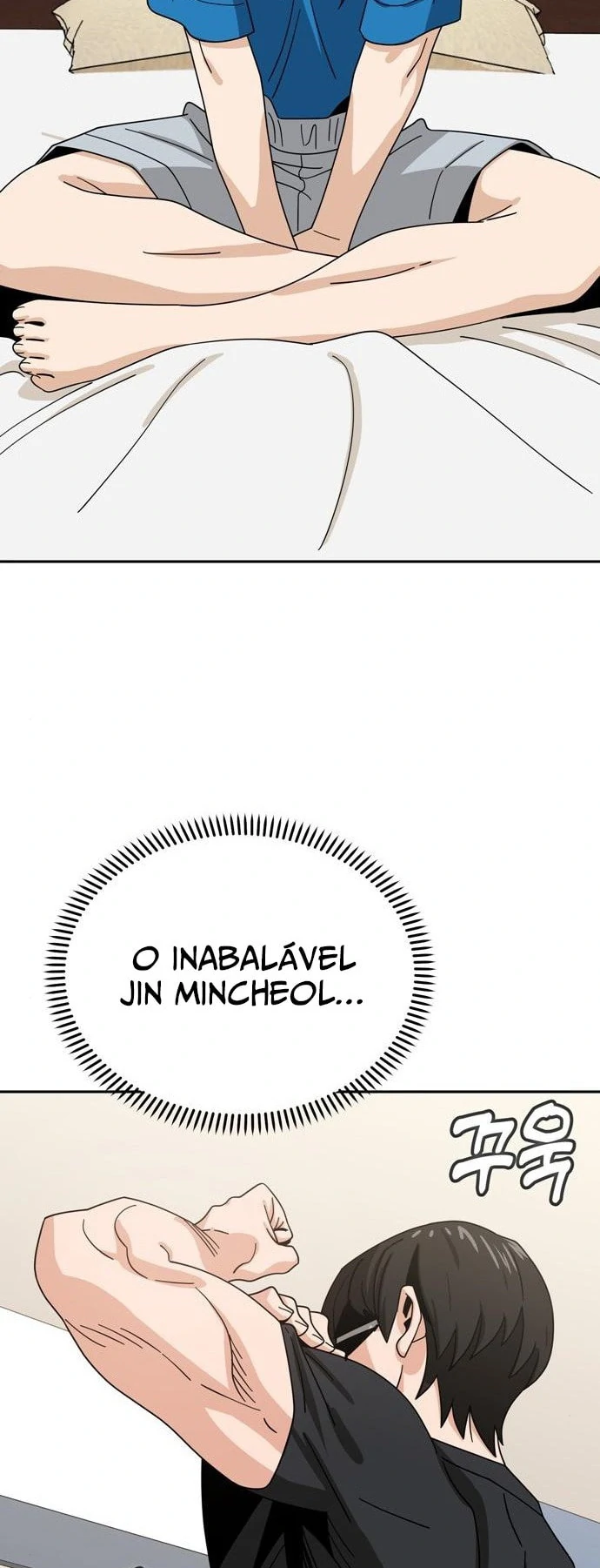 Página 46 do Capítulo 46