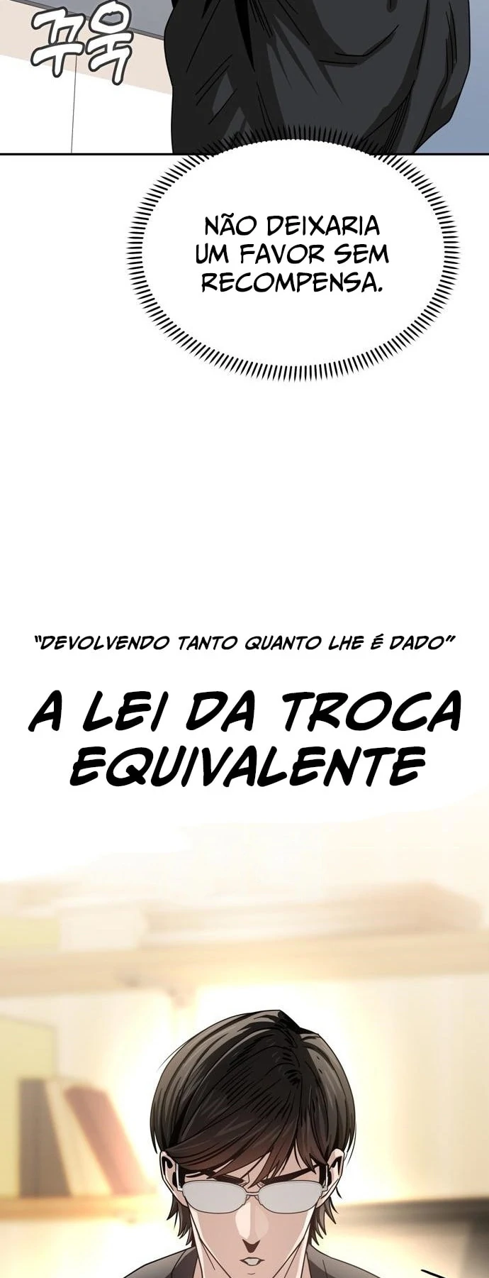 Página 47 do Capítulo 46