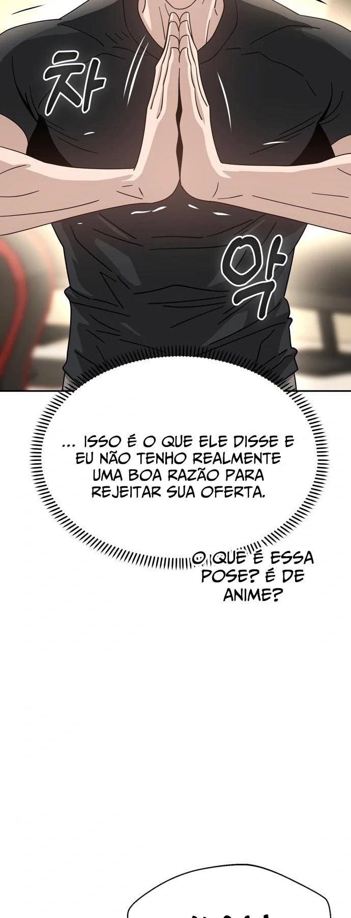 Página 48 do Capítulo 46
