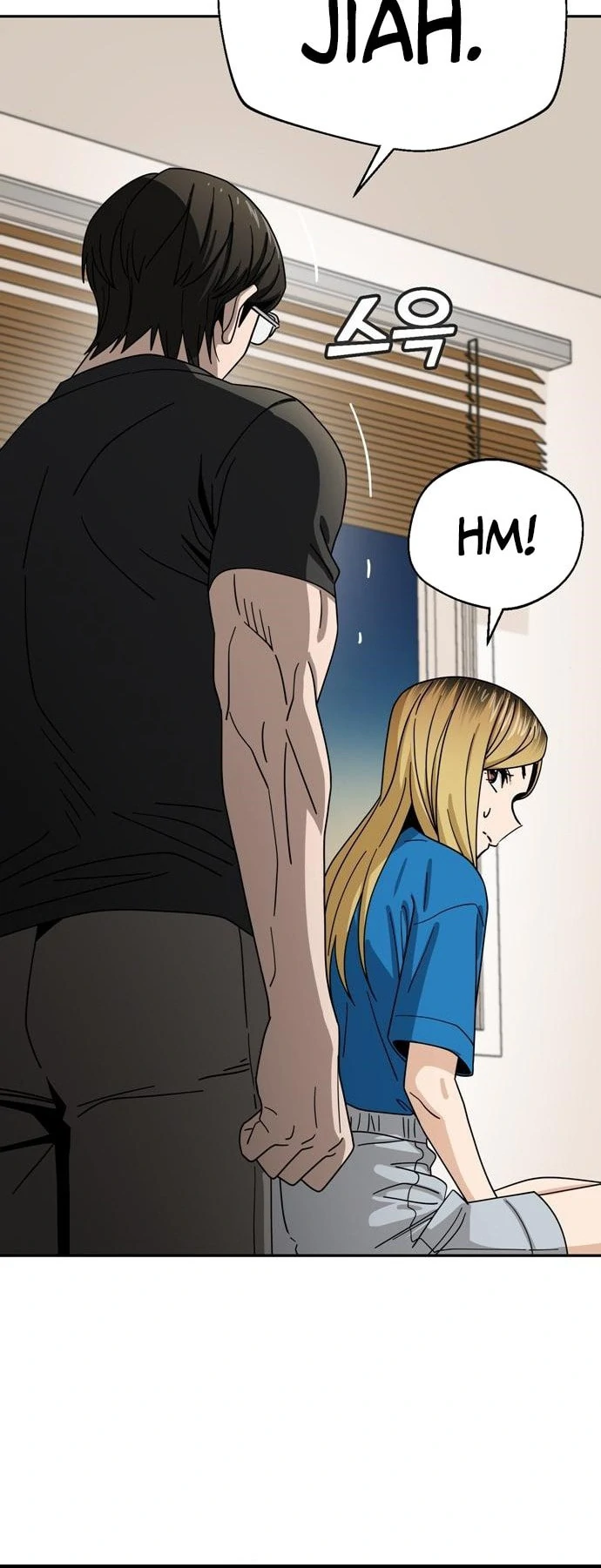 Página 49 do Capítulo 46