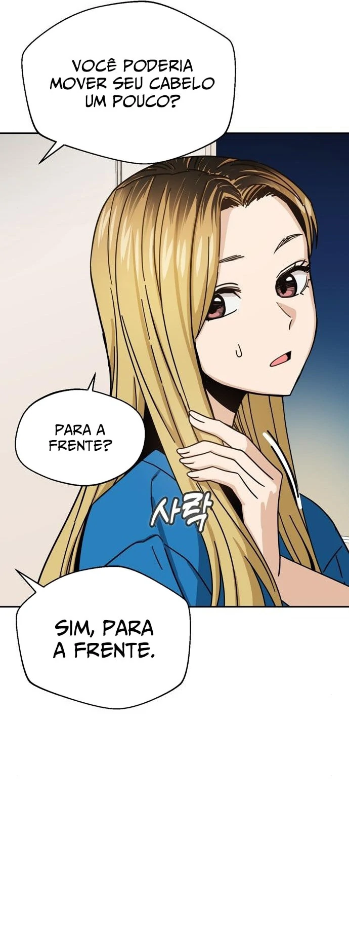 Página 50 do Capítulo 46