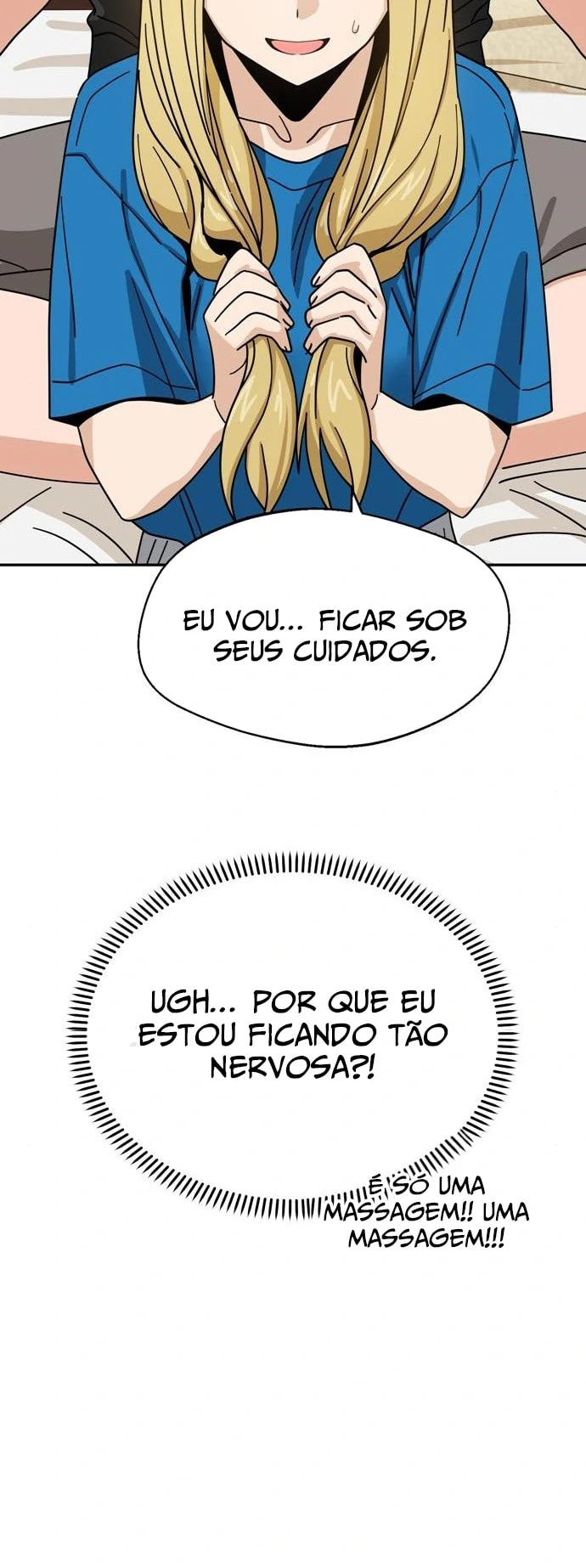 Página 54 do Capítulo 46