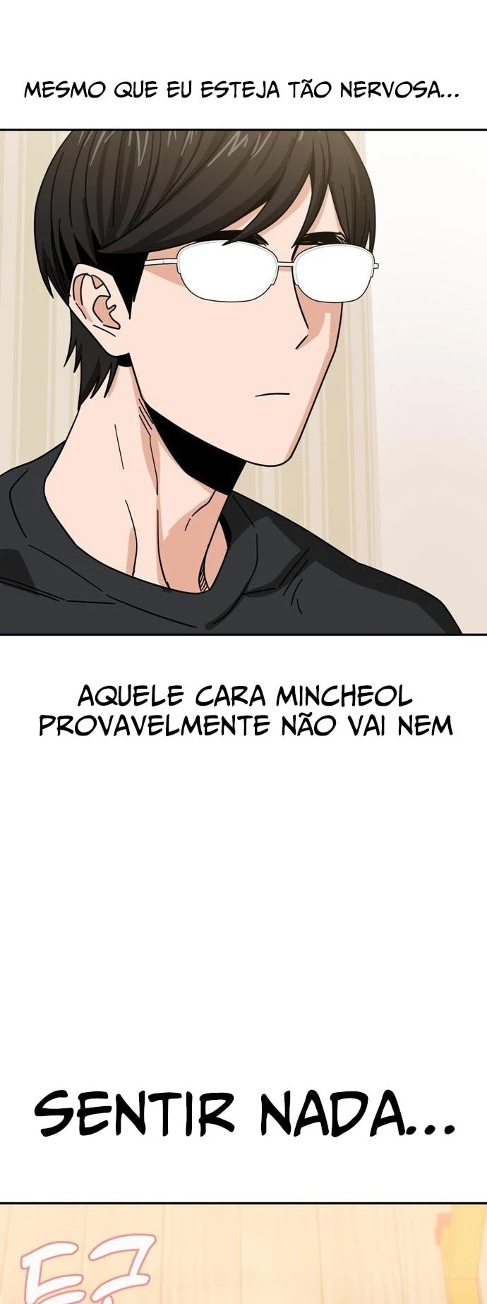 Página 55 do Capítulo 46
