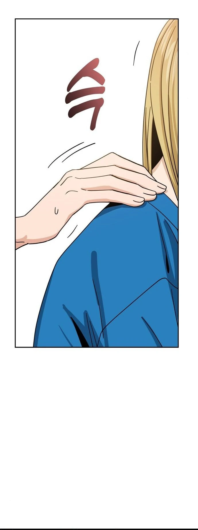 Página 57 do Capítulo 46