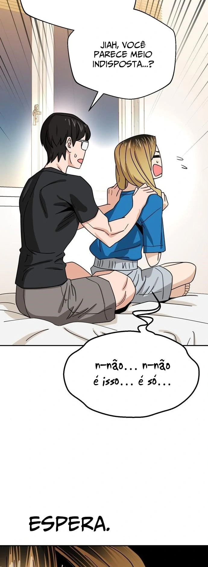 Página 59 do Capítulo 46