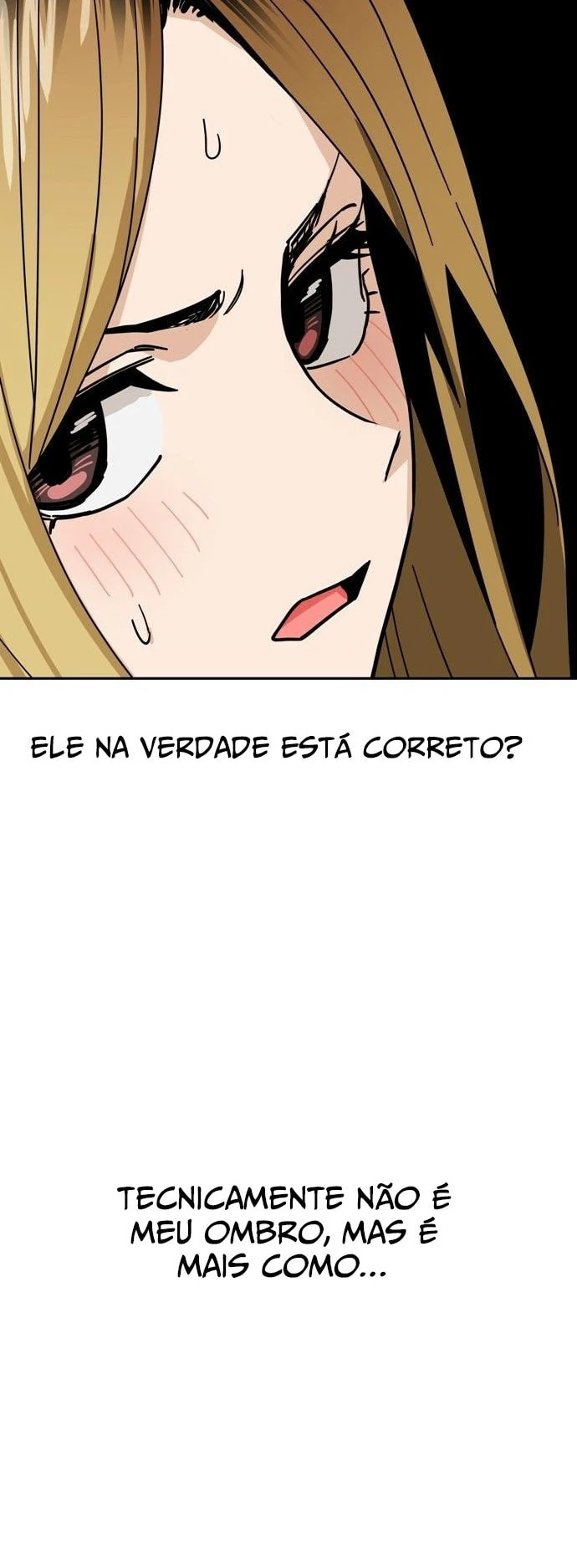 Página 60 do Capítulo 46