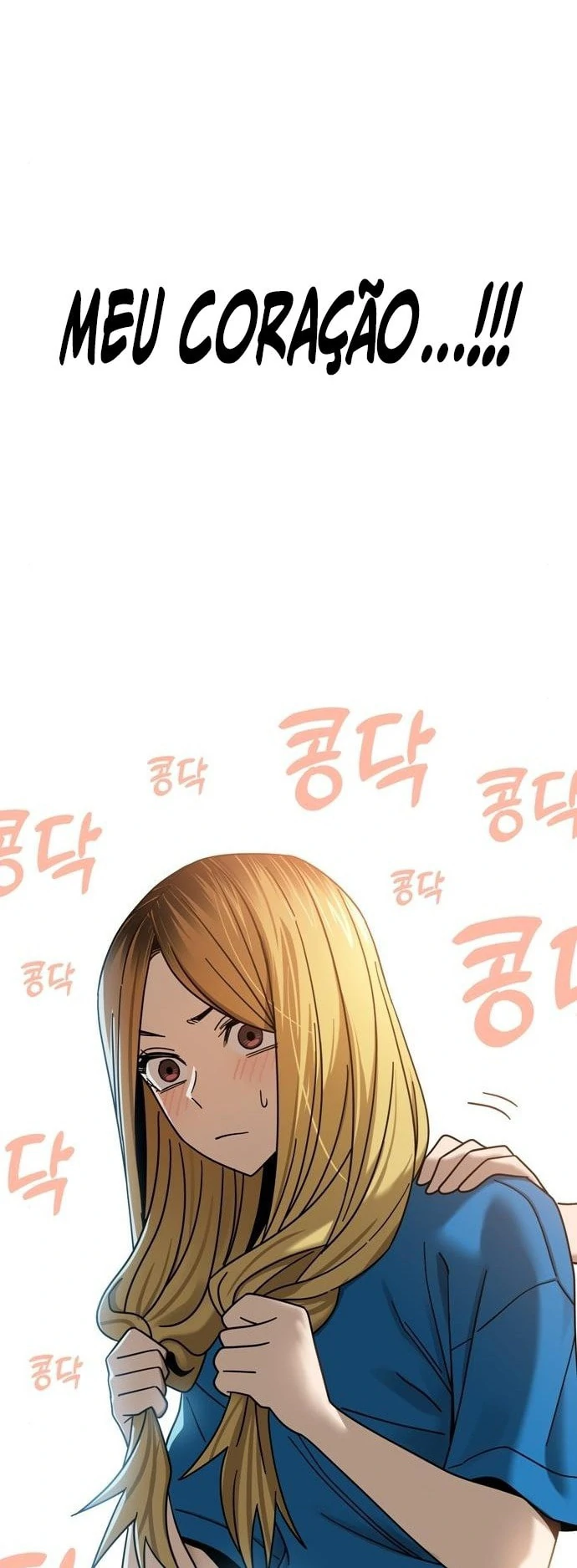 Página 61 do Capítulo 46