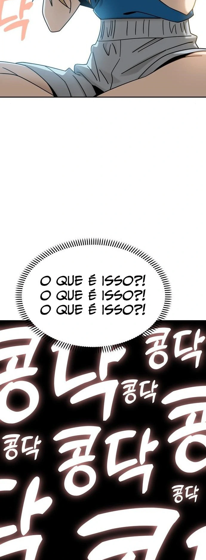 Página 62 do Capítulo 46