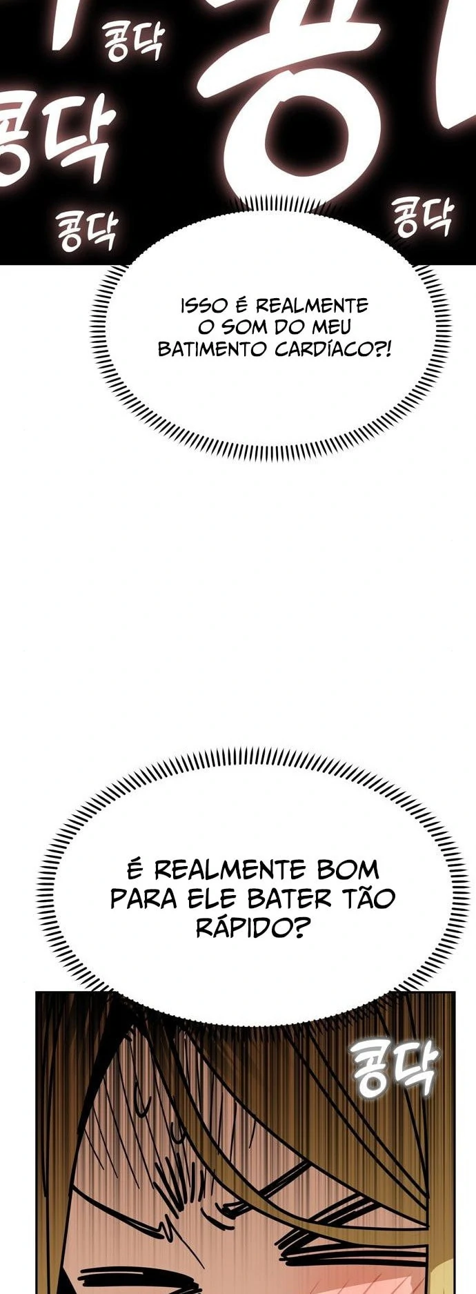Página 63 do Capítulo 46
