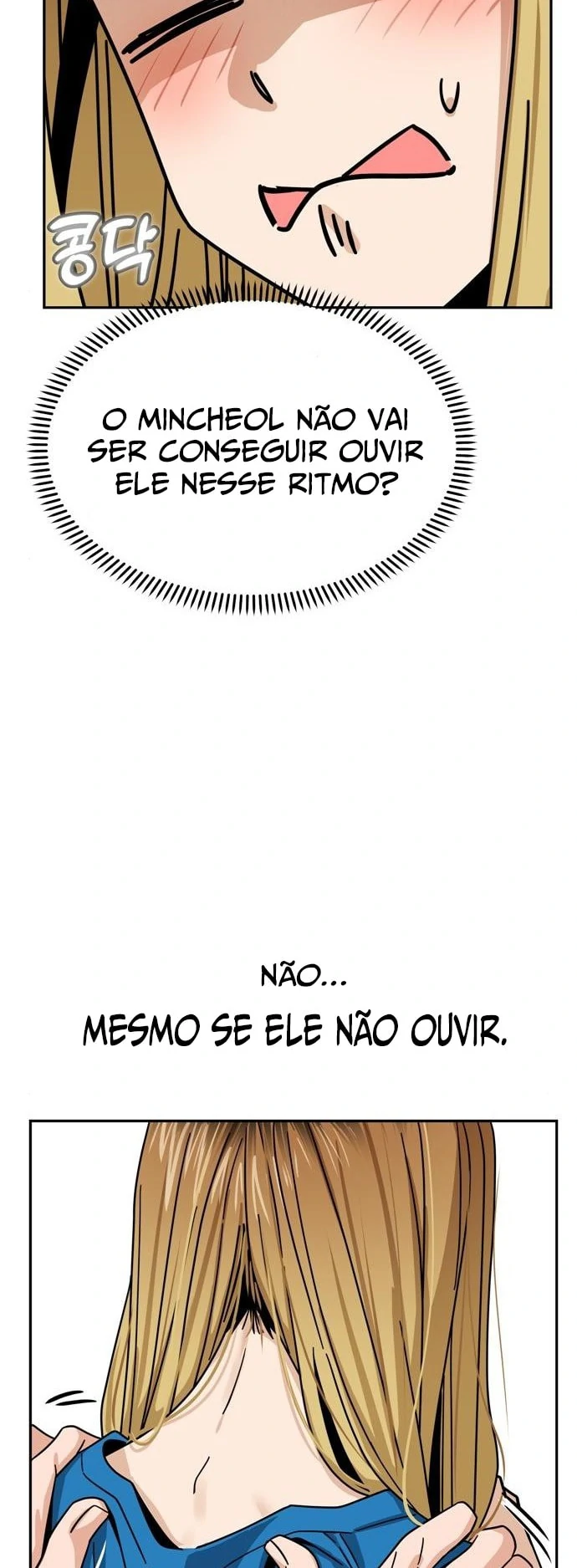 Página 64 do Capítulo 46
