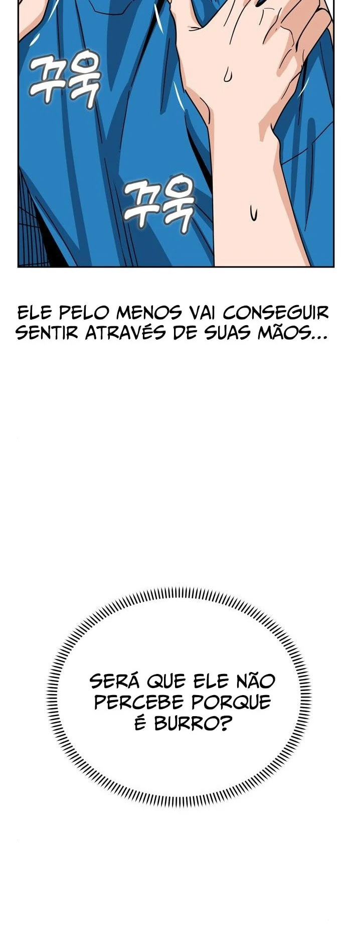 Página 65 do Capítulo 46