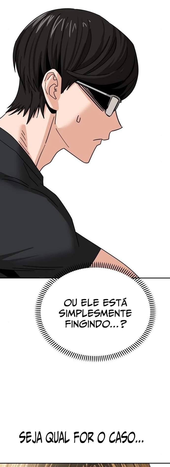 Página 66 do Capítulo 46