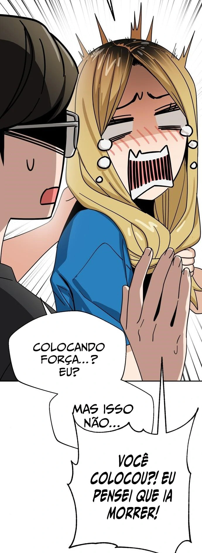 Página 70 do Capítulo 46