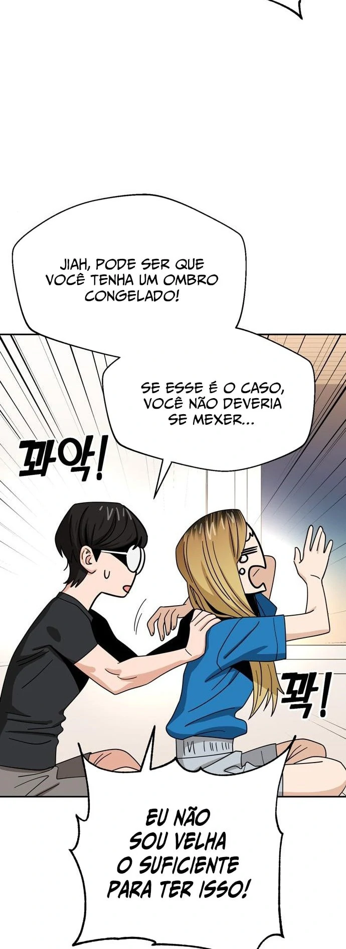 Página 71 do Capítulo 46