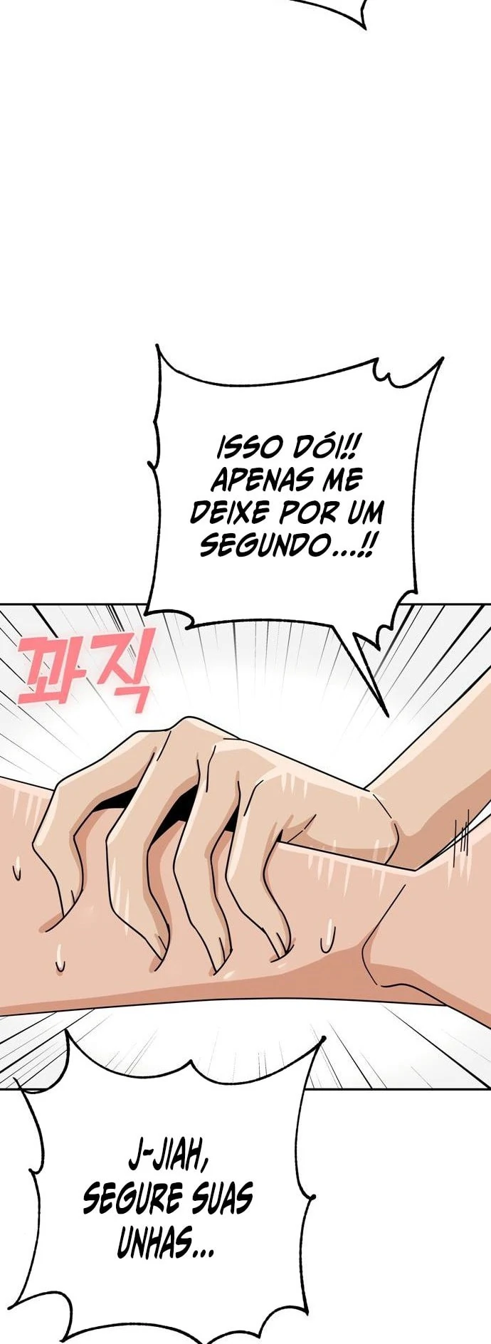 Página 72 do Capítulo 46