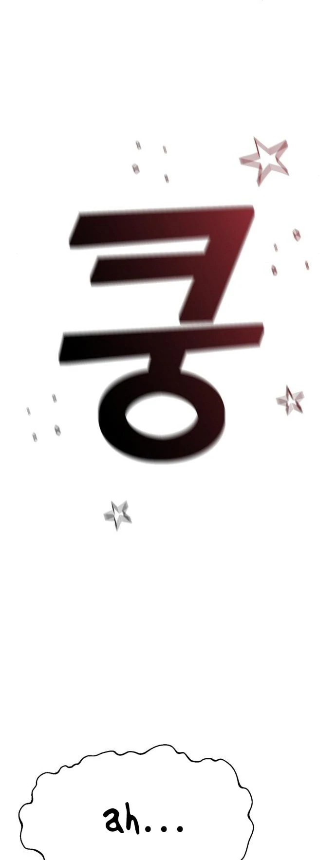 Página 74 do Capítulo 46