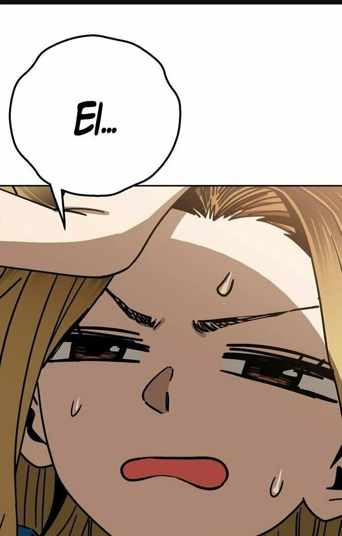 Página 2 do Capítulo 47