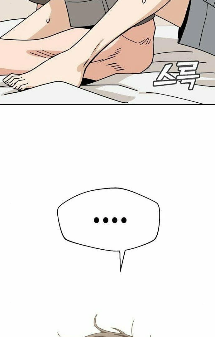 Página 14 do Capítulo 47