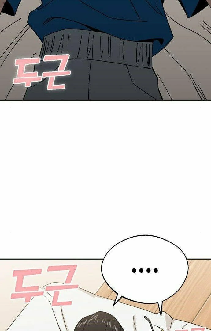 Página 18 do Capítulo 47