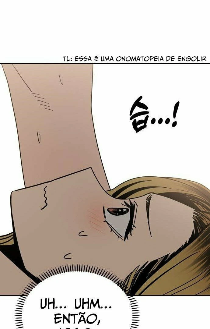 Página 22 do Capítulo 47