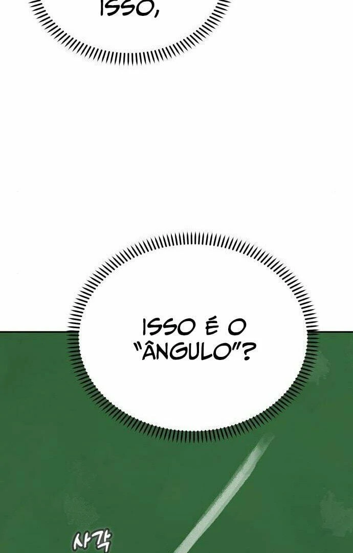 Página 23 do Capítulo 47