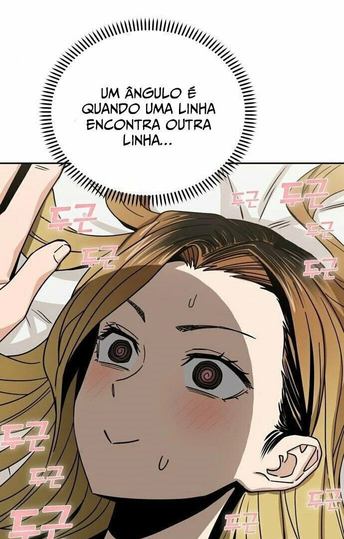 Página 25 do Capítulo 47