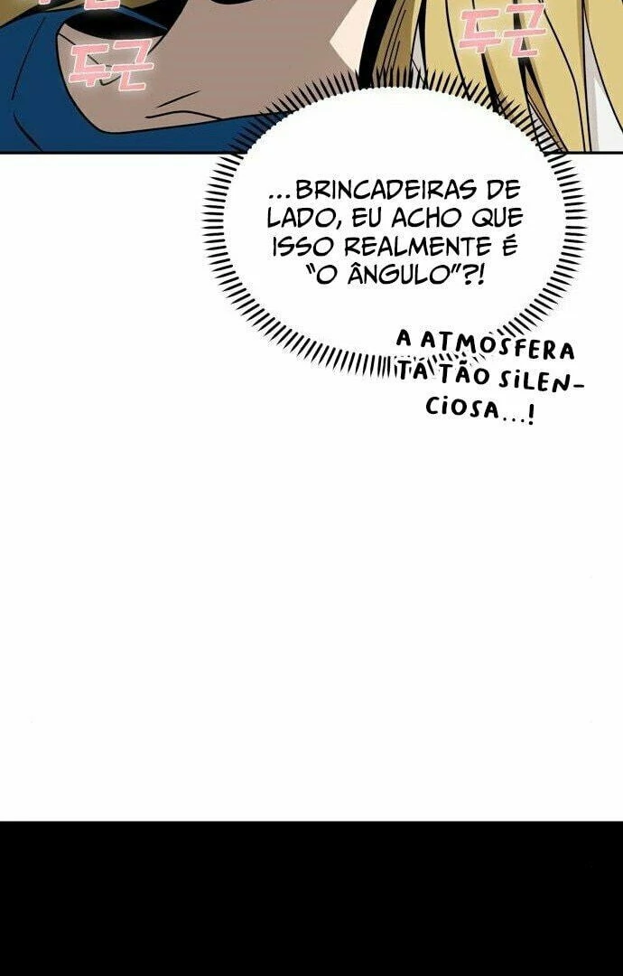 Página 26 do Capítulo 47