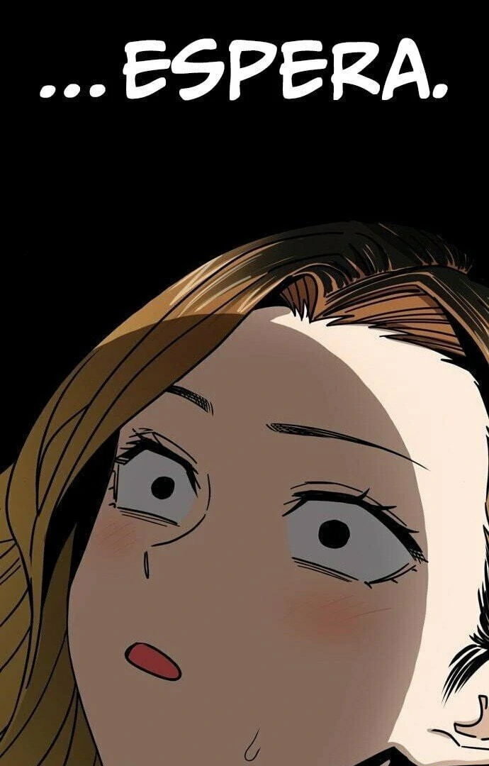 Página 27 do Capítulo 47