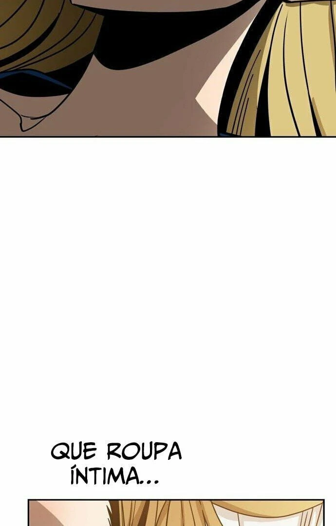 Página 28 do Capítulo 47