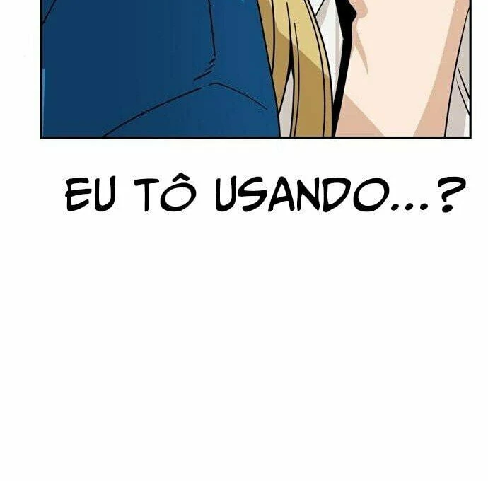 Página 30 do Capítulo 47