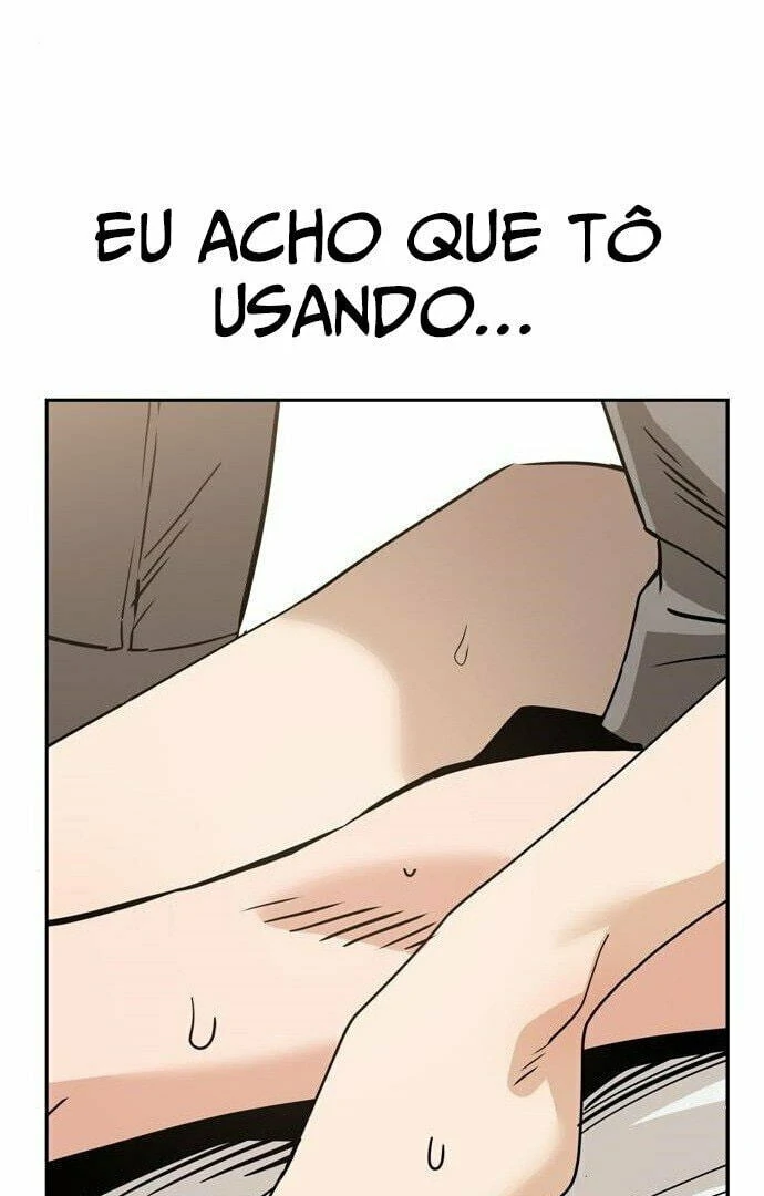 Página 31 do Capítulo 47