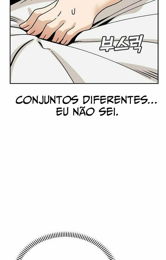 Página 32 do Capítulo 47
