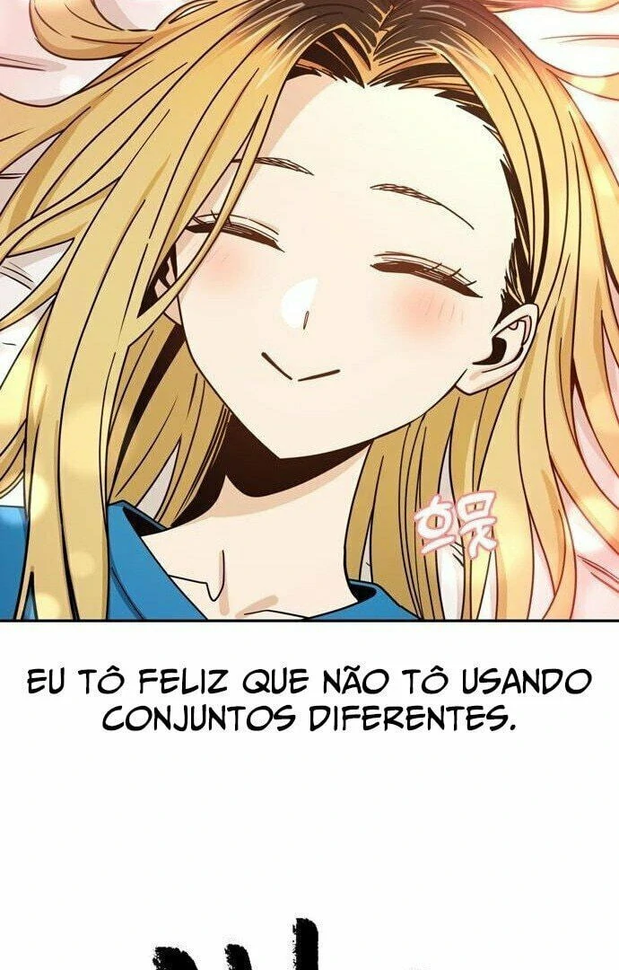 Página 35 do Capítulo 47
