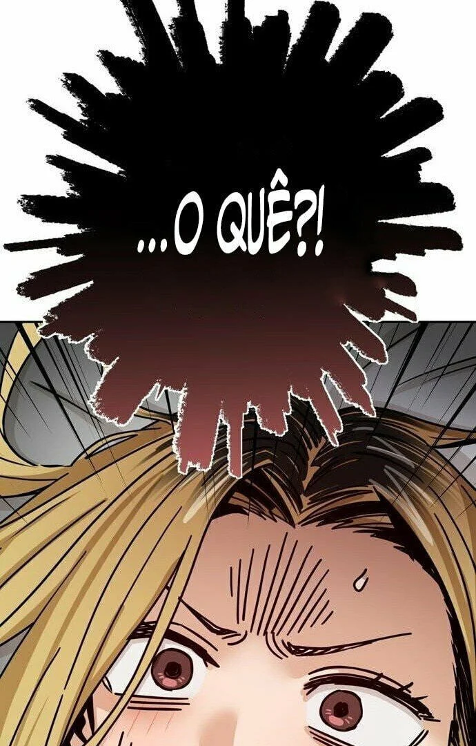 Página 36 do Capítulo 47