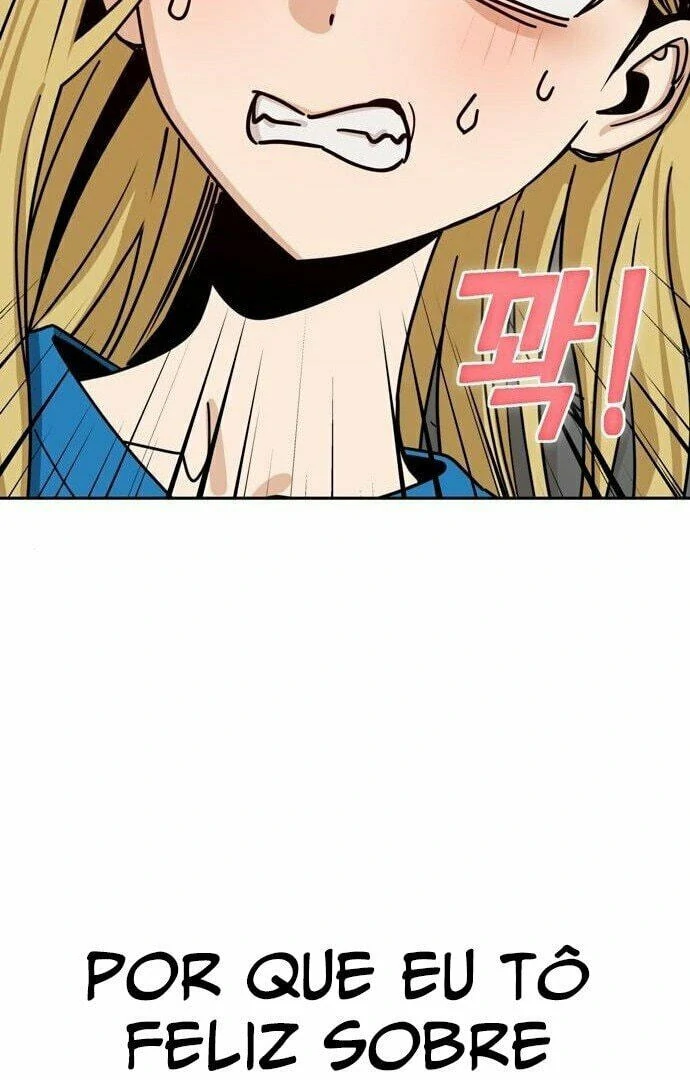 Página 37 do Capítulo 47
