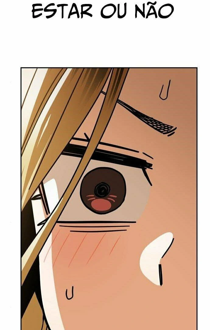 Página 38 do Capítulo 47