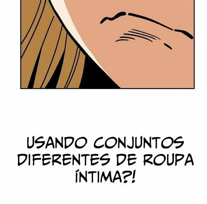 Página 39 do Capítulo 47