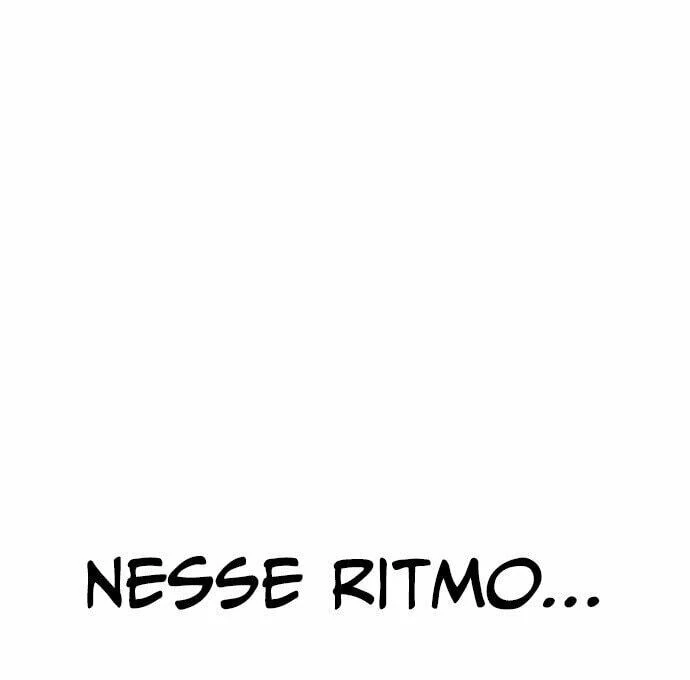 Página 40 do Capítulo 47