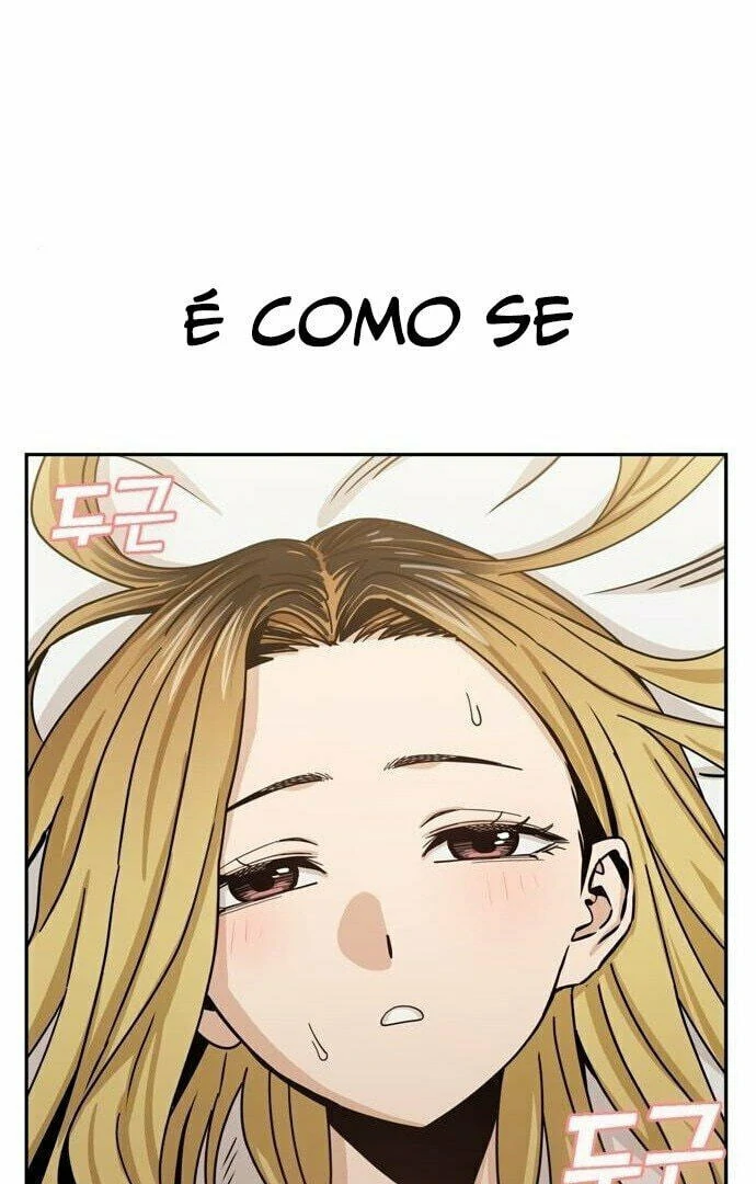 Página 42 do Capítulo 47