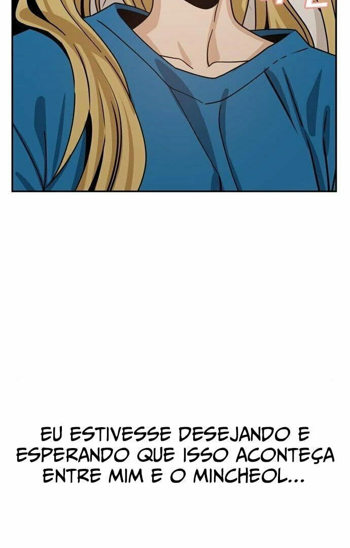 Página 43 do Capítulo 47