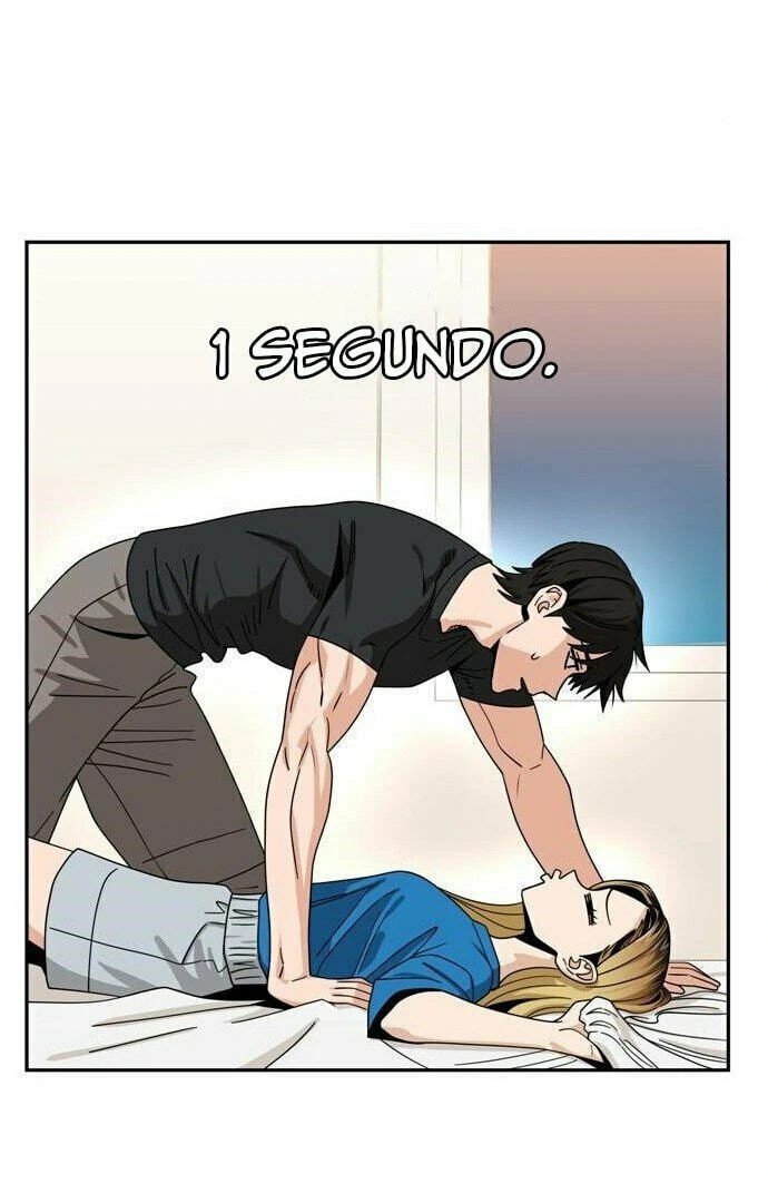 Página 47 do Capítulo 47