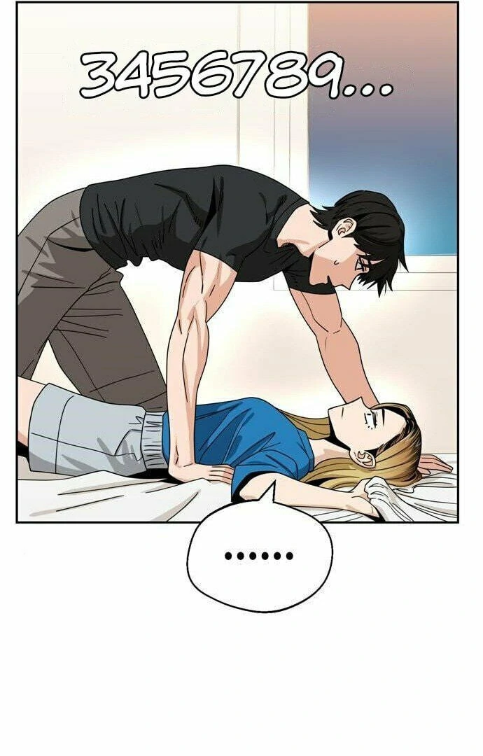 Página 50 do Capítulo 47