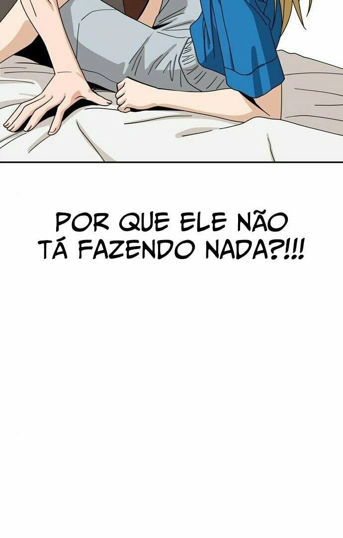 Página 52 do Capítulo 47