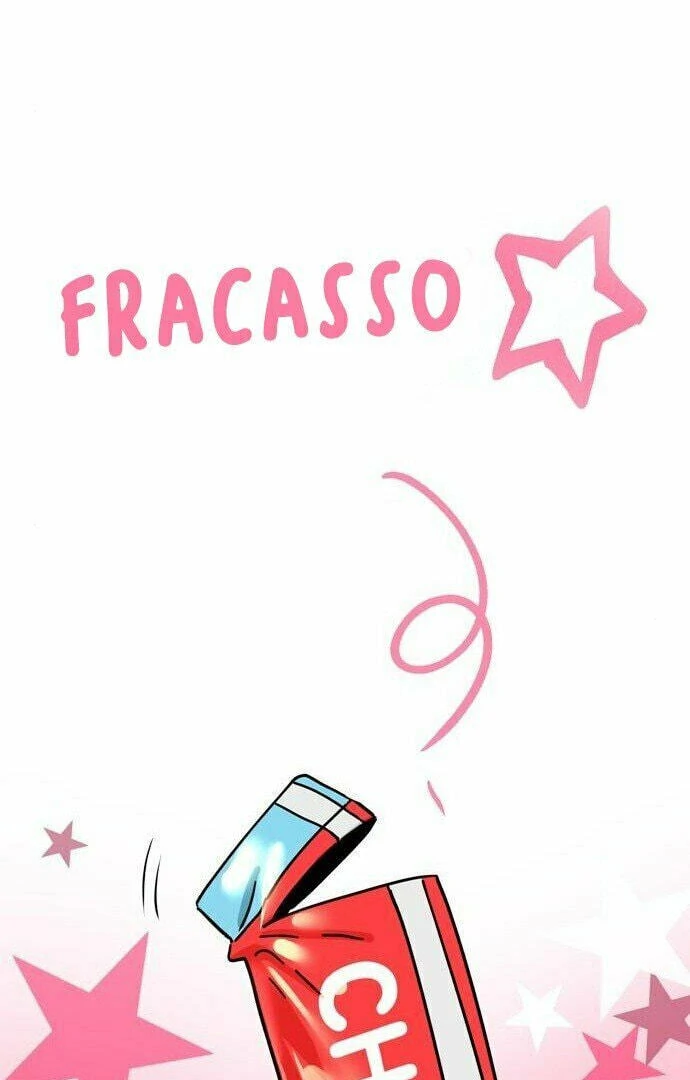 Página 53 do Capítulo 47